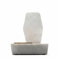 Houseplant Home OIL LAMP