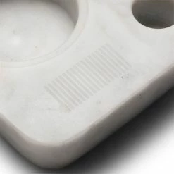 Houseplant Home OIL LAMP