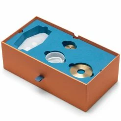 Houseplant Home OIL LAMP