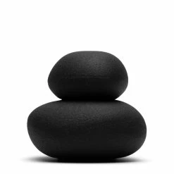 Houseplant Home PEBBLE MATCH STRIKE