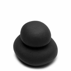 Houseplant Home PEBBLE MATCH STRIKE