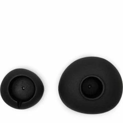 Houseplant Home PEBBLE MATCH STRIKE