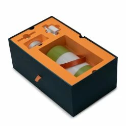 Houseplant STACK LANTERN Odds & Ends