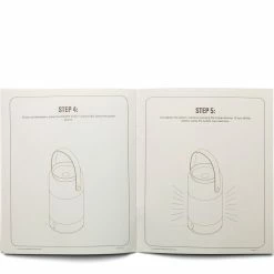 Houseplant STACK LANTERN Odds & Ends