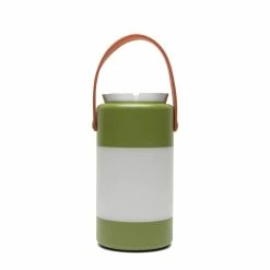 Houseplant STACK LANTERN Odds & Ends