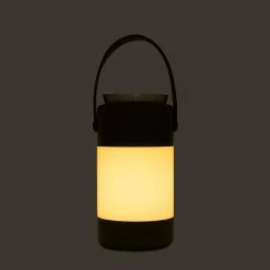 Houseplant STACK LANTERN Odds & Ends