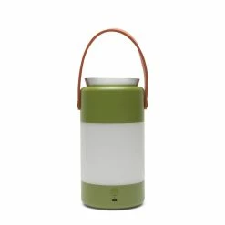 Houseplant STACK LANTERN Odds & Ends