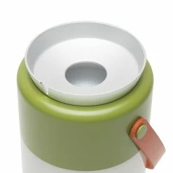 Houseplant STACK LANTERN Odds & Ends