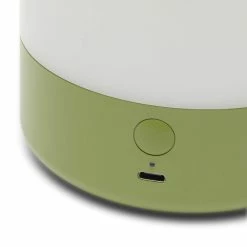 Houseplant STACK LANTERN Odds & Ends