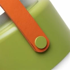 Houseplant STACK LANTERN Odds & Ends