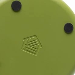 Houseplant STACK LANTERN Odds & Ends