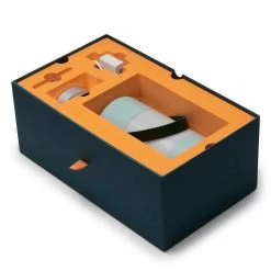 Houseplant STACK LANTERN Odds & Ends