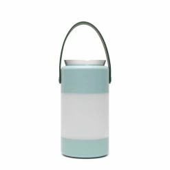 Houseplant STACK LANTERN Odds & Ends