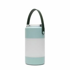 Houseplant STACK LANTERN Odds & Ends