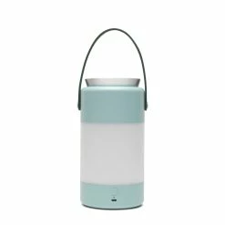 Houseplant STACK LANTERN Odds & Ends