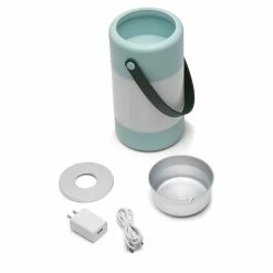 Houseplant STACK LANTERN Odds & Ends