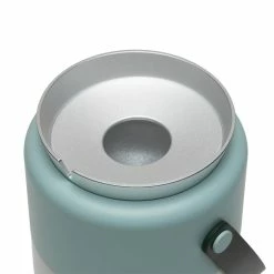 Houseplant STACK LANTERN Odds & Ends