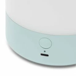 Houseplant STACK LANTERN Odds & Ends