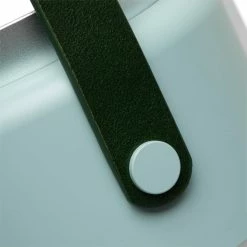 Houseplant STACK LANTERN Odds & Ends