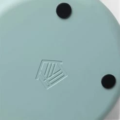 Houseplant STACK LANTERN Odds & Ends