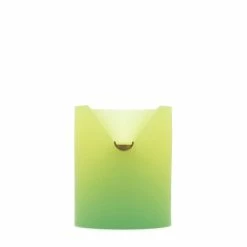 Houseplant STADIUM ASHTRAY Home