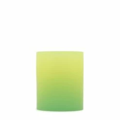 Houseplant STADIUM ASHTRAY Home