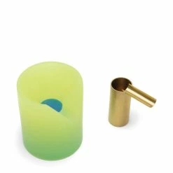 Houseplant STADIUM ASHTRAY Home