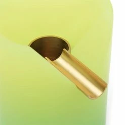 Houseplant STADIUM ASHTRAY Home