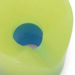 Houseplant STADIUM ASHTRAY Home