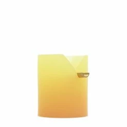 Houseplant STADIUM ASHTRAY Home