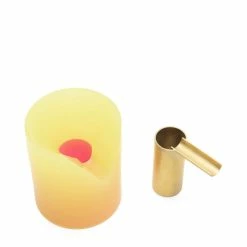 Houseplant STADIUM ASHTRAY Home