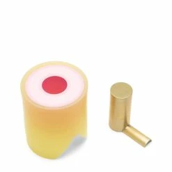 Houseplant STADIUM ASHTRAY Home