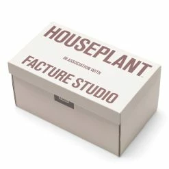Houseplant STADIUM ASHTRAY Home