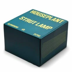 Houseplant Home STRUT LAMP