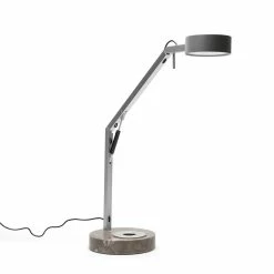 Houseplant Home STRUT LAMP