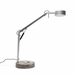 Houseplant Home STRUT LAMP