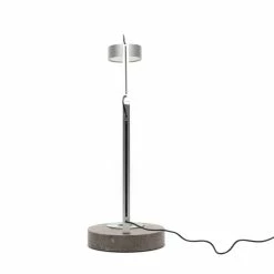 Houseplant Home STRUT LAMP