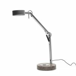 Houseplant Home STRUT LAMP