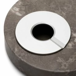 Houseplant Home STRUT LAMP