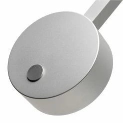 Houseplant Home STRUT LAMP