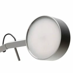 Houseplant Home STRUT LAMP