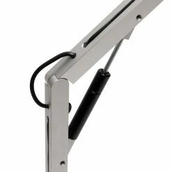 Houseplant Home STRUT LAMP