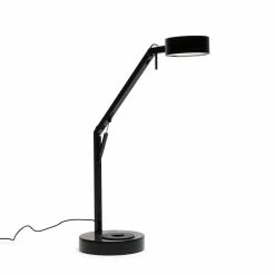 Houseplant STRUT LAMP