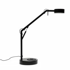 Houseplant STRUT LAMP