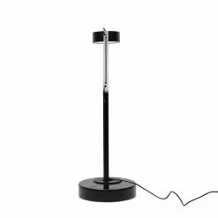 Houseplant STRUT LAMP