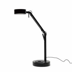 Houseplant STRUT LAMP