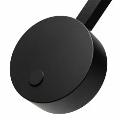 Houseplant STRUT LAMP