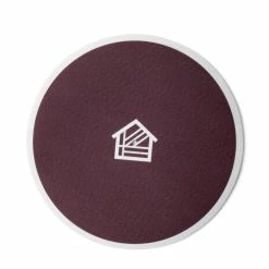 Houseplant VINYL BOX SET