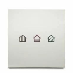 Houseplant VINYL BOX SET