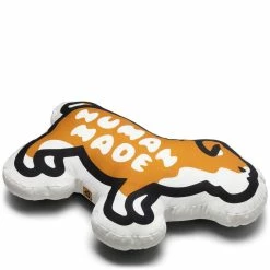 Human Made Home BULLDOG CUSHION